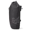 PANNIER PACK Gepäckträgertasche