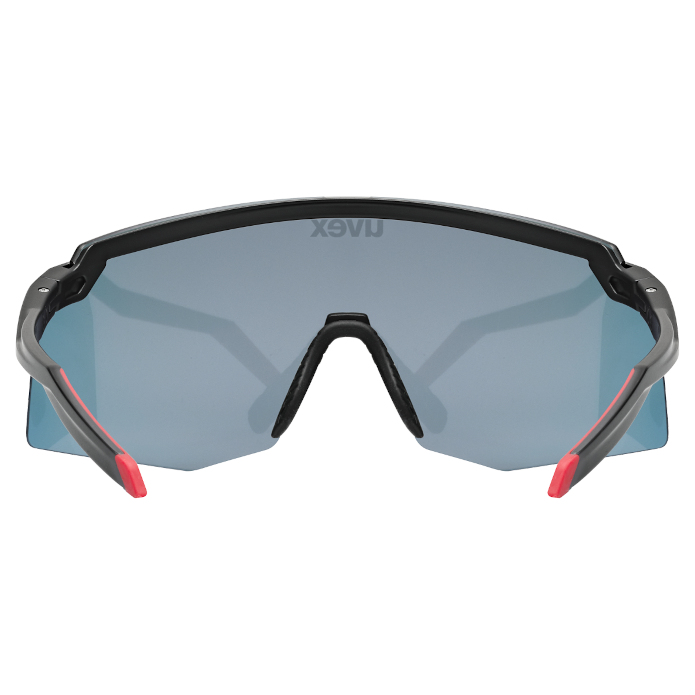 PACE STAGE lunettes de sport