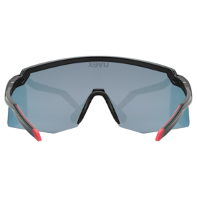 PACE STAGE lunettes de sport