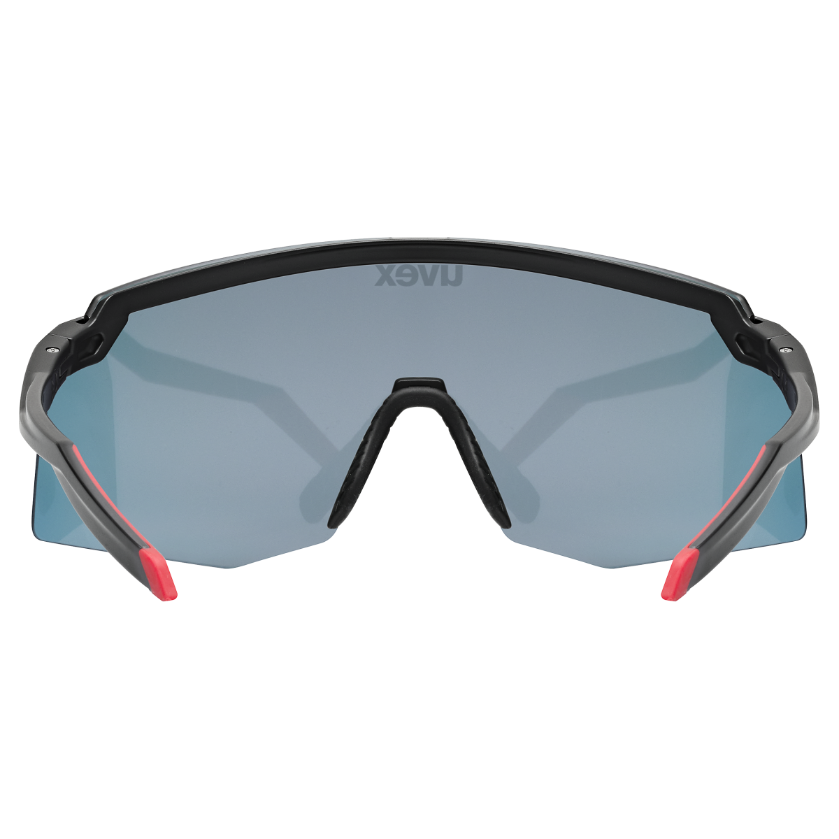 PACE STAGE Sports Glasses