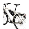 FRAME BAG L Rahmentasche