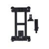 MIK Adapter Plate 2.0 Adapterplatte