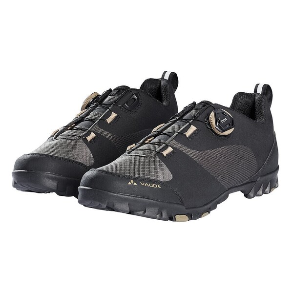 TVL PAVEI TECH chaussures vélo vtt/vtc 