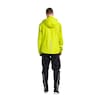 MEN'S LUMINUM JACKET II Regenjacke