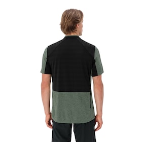 MEN’S TAMARO HZ SHIRT IV bikeshirt 