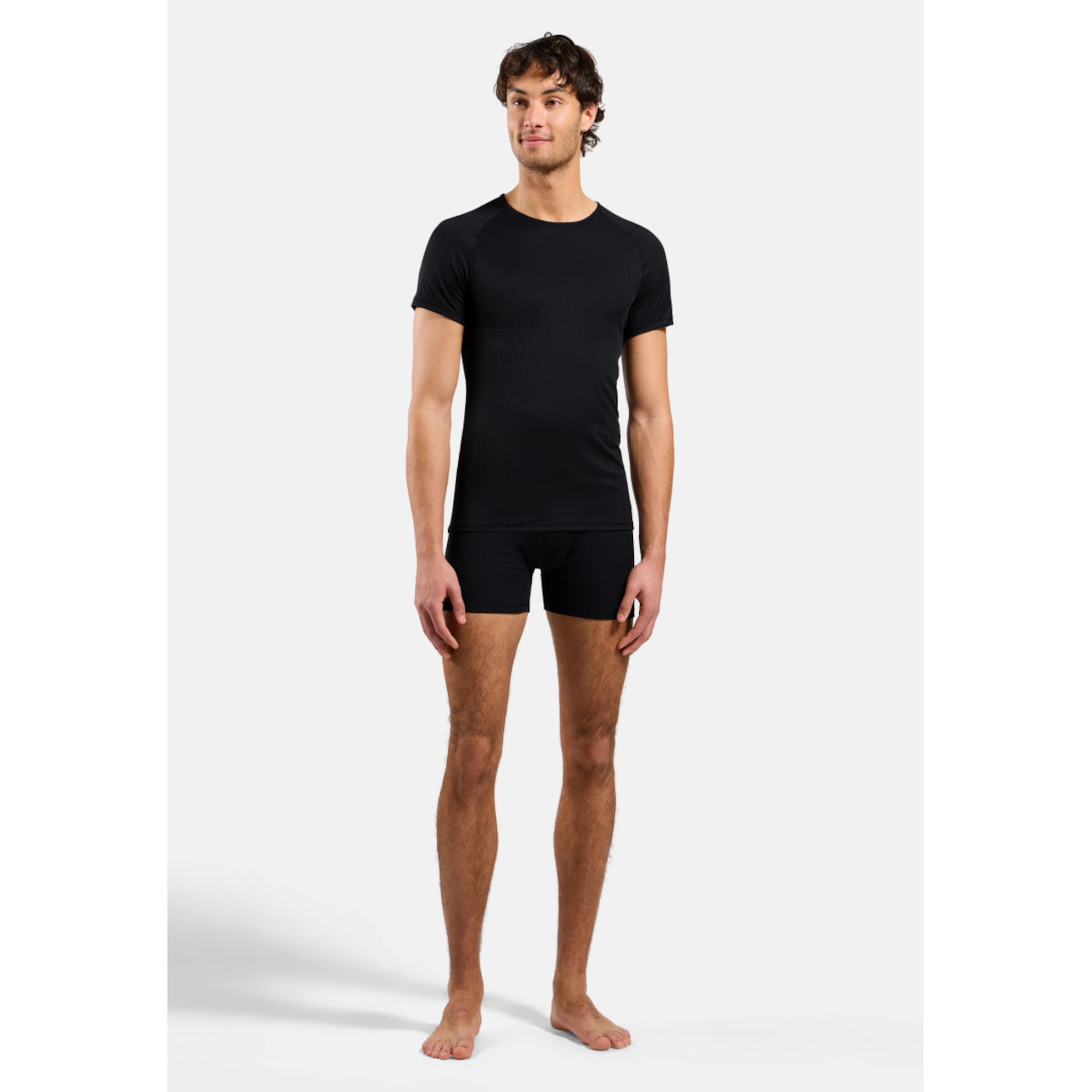 ACTIVE LIGHT BOXER Sport Boxershorts