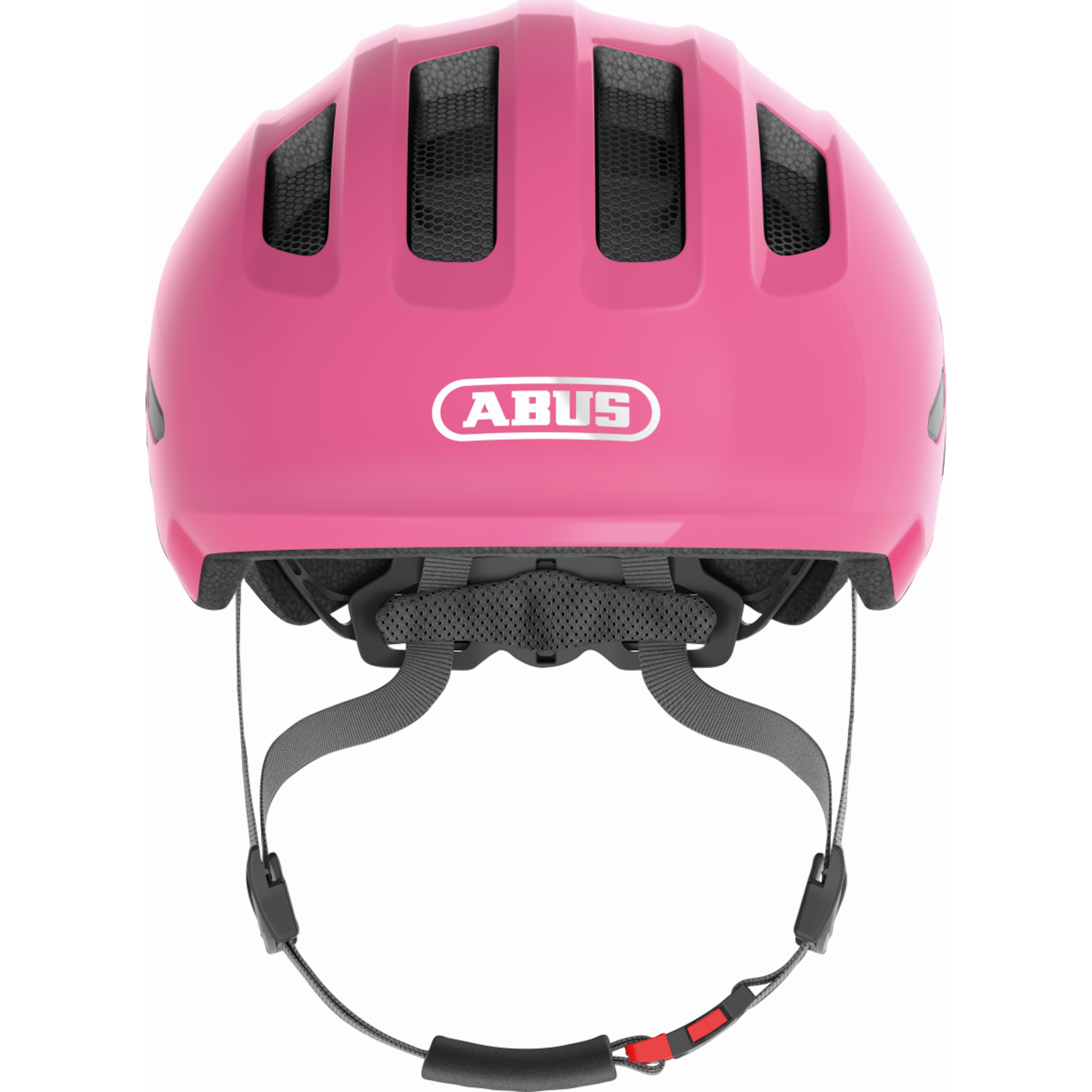 SMILEY 3.0 Kinder-Fahrradhelm 