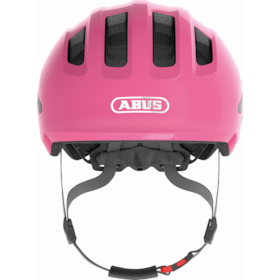 SMILEY 3.0 Kinder-Fahrradhelm 