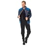 MEN'S VIRT II SOFTSHELL PANTS Softshell Hose