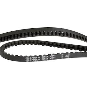 CDN CenterTrack Belt
