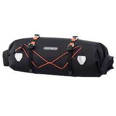VARLIVOO Heuptas voor heren, borsttas, sling bag, crossbody bag, grote heuptas, waterdicht, schoudertas, voor reizen, wandelen, fietsen, Camouflage, L, Heuptas