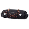 HANDLEBAR-PACK FLEX Lenkertasche