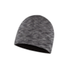 LW MERINO WOOL REVERSIBLE HAT Kinder Wintermütze