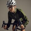 SPINSHIFT GORE-TEX JACKET MENS veste vélo