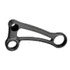 Dämpferwippe (Rocker) links Elec Tec FS 