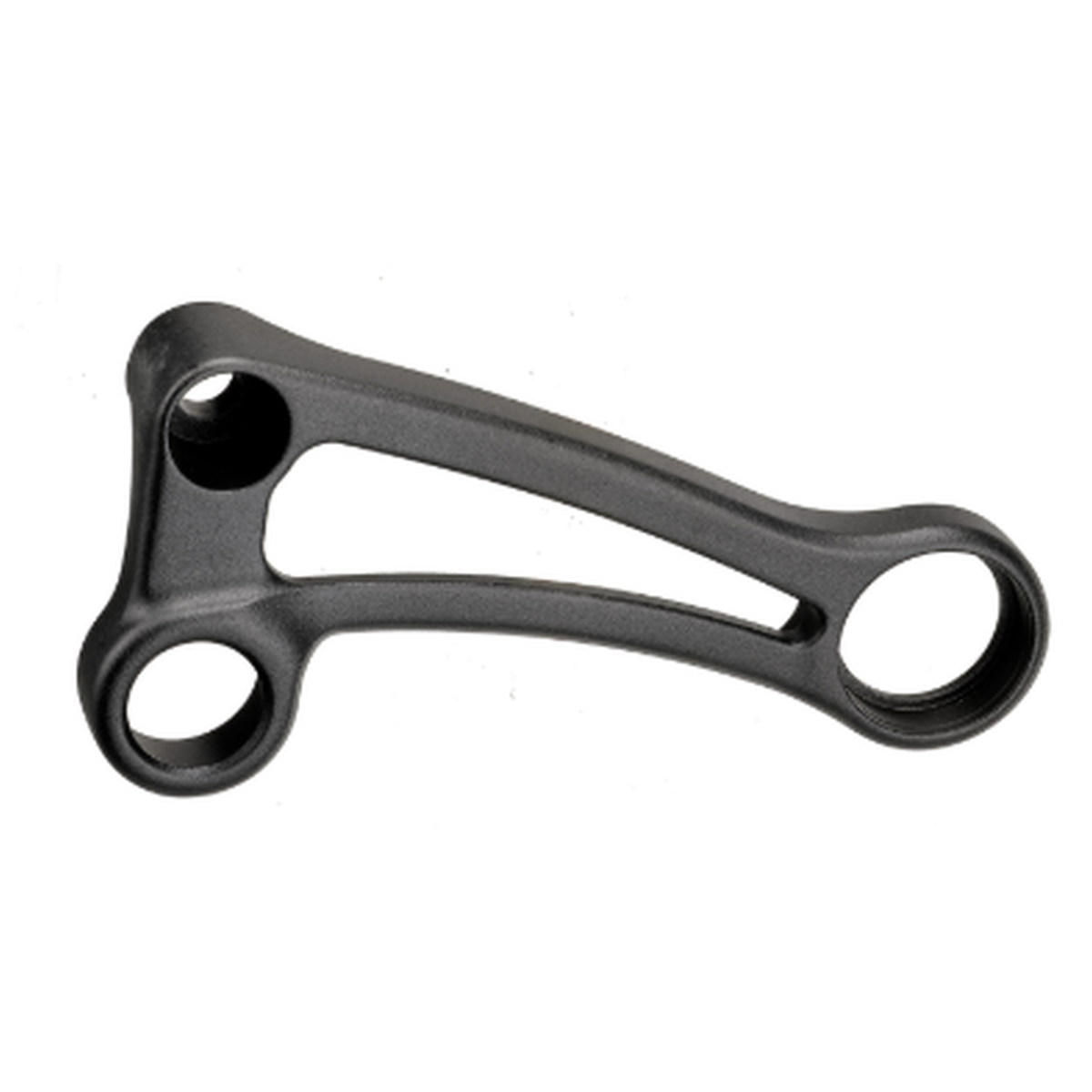 Rocker Arm left Elec Tec FS
