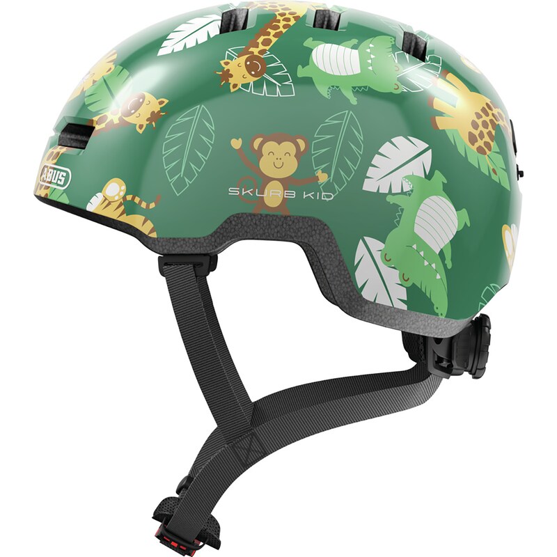 fahrradtaschen ortlieb oder vaude Vaude ReCycle Back Heron - Fahrradtasche