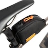 REAR TOP TUBE Oberrohrtasche