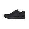 FREERIDER DLX Flat Pedal MTB Schuhe
