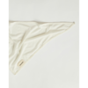 #TRIANGLE SCARF Funktionstuch