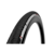 schwarz/schwarz Reflex