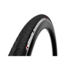 Randonneur Tech G2.0 City/Trekking Reifen 