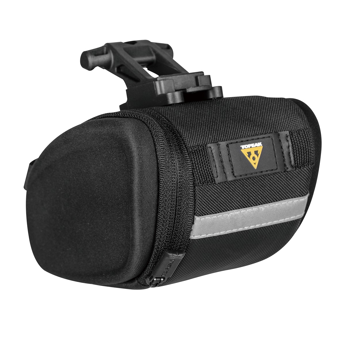 Topeak Sidekick Wedge Pack Medium Satteltasche