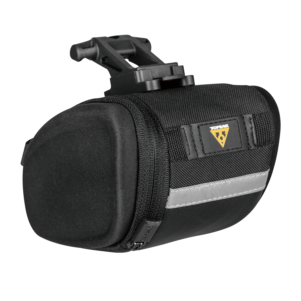 Topeak Sidekick Wedge Pack Medium Satteltasche