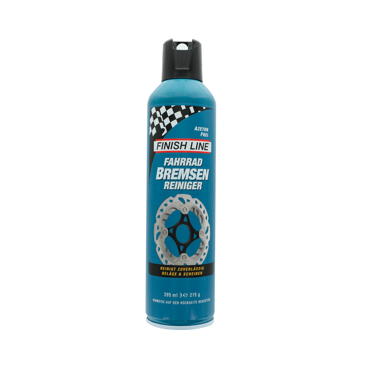 Finish line disc brake cleaner hotsell