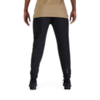 W RANGER PANT Damen MTB-Hose