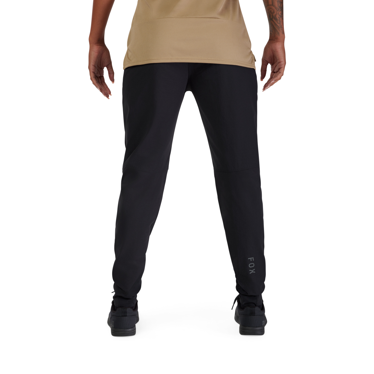 W RANGER PANT Damen MTB-Hose