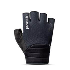 ITAMOS 3 gants de vélo 
