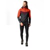 MEN´S KURO INSULATION JACKET Winterjacke 