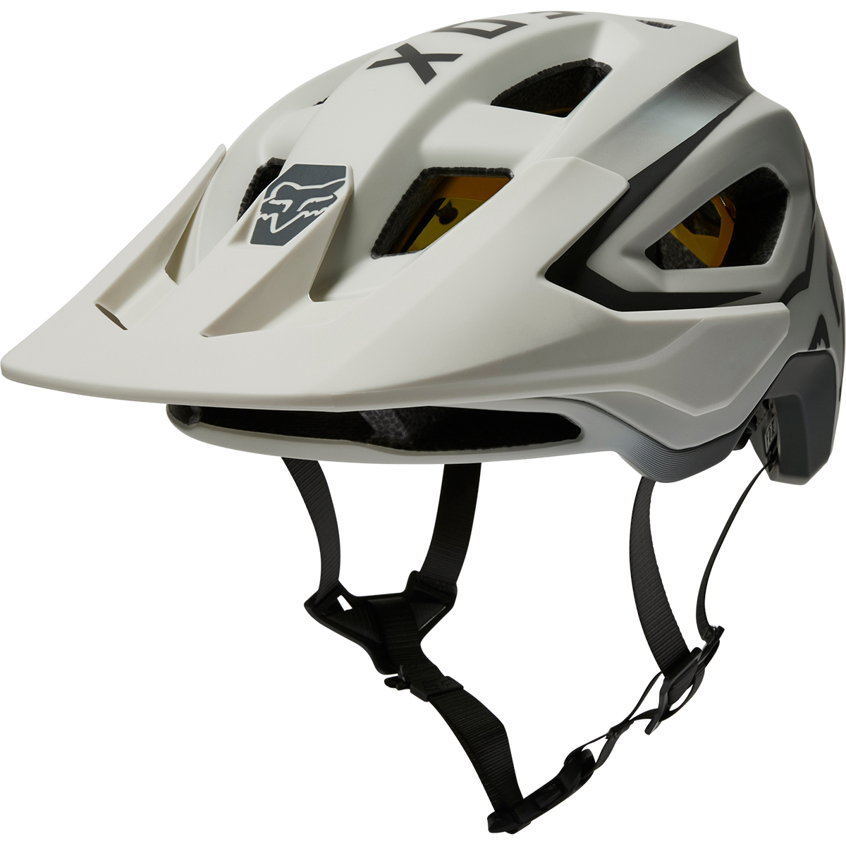 Shop SPEEDFRAME MIPS MTB Helmet now 