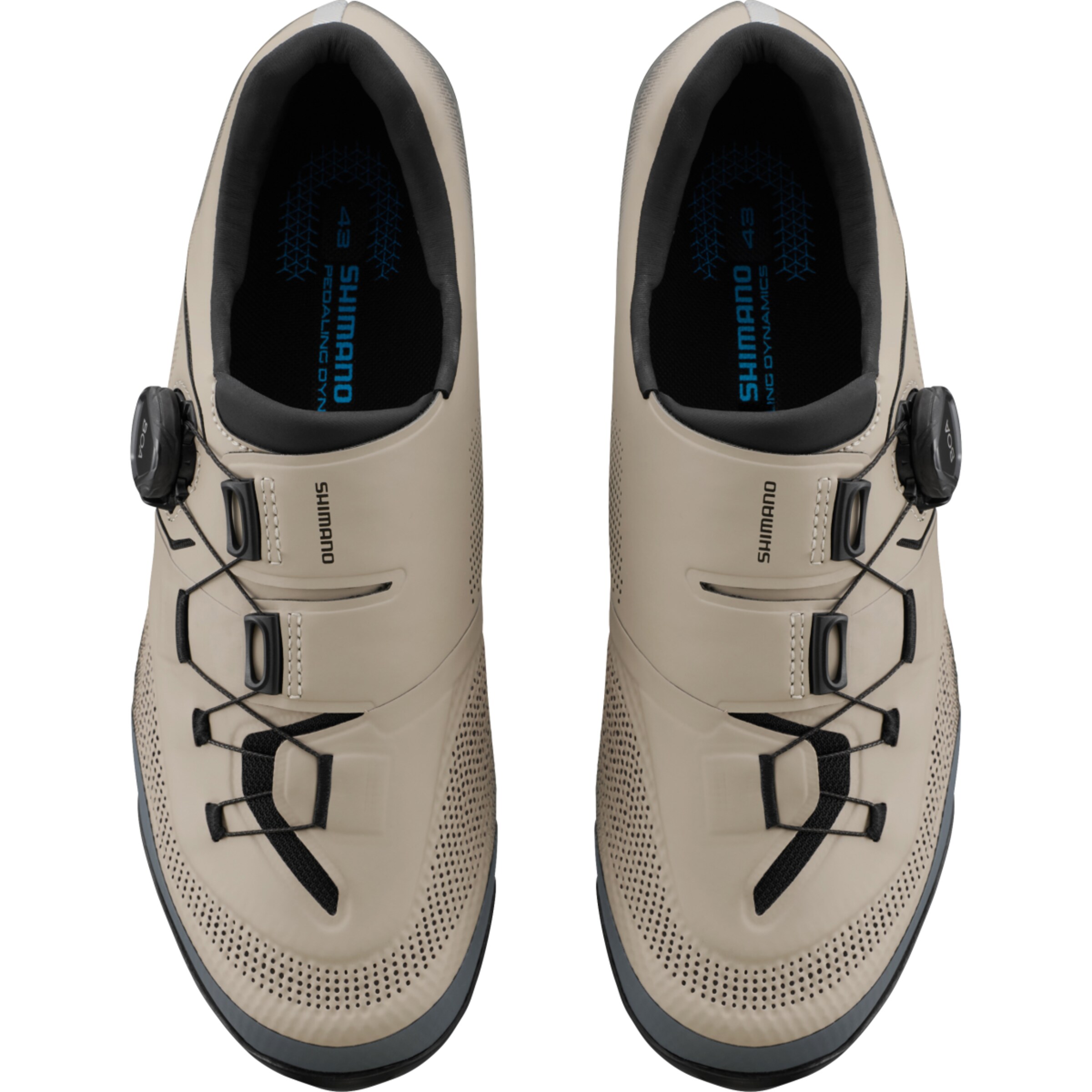 SH-XC503 MTB-schoenen