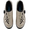 SH-XC503 chaussures de vtt