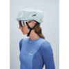 CYTAL Rennrad Helm