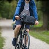 Aventour Sport Lenkertasche 