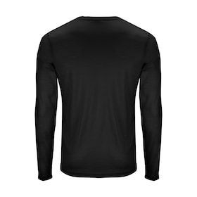M Adventure Lite Merino LS Tee