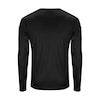M Adventure Lite Merino LS Tee