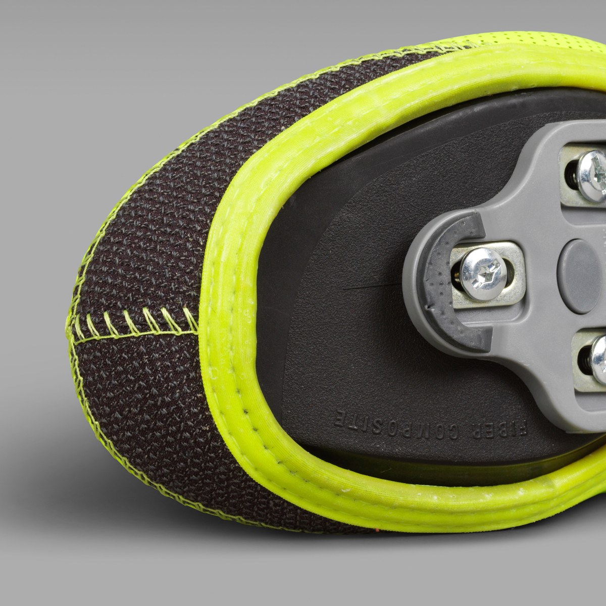 ARCTIC WATERPROOF HI-VIS WINTER SHOE COVER 01 Fahrrad Überschuhe