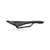 Vento Antares R1 Light Saddle