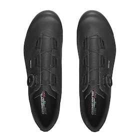 G.TRAIL+ WIDE MTB Shoes - Wide Version