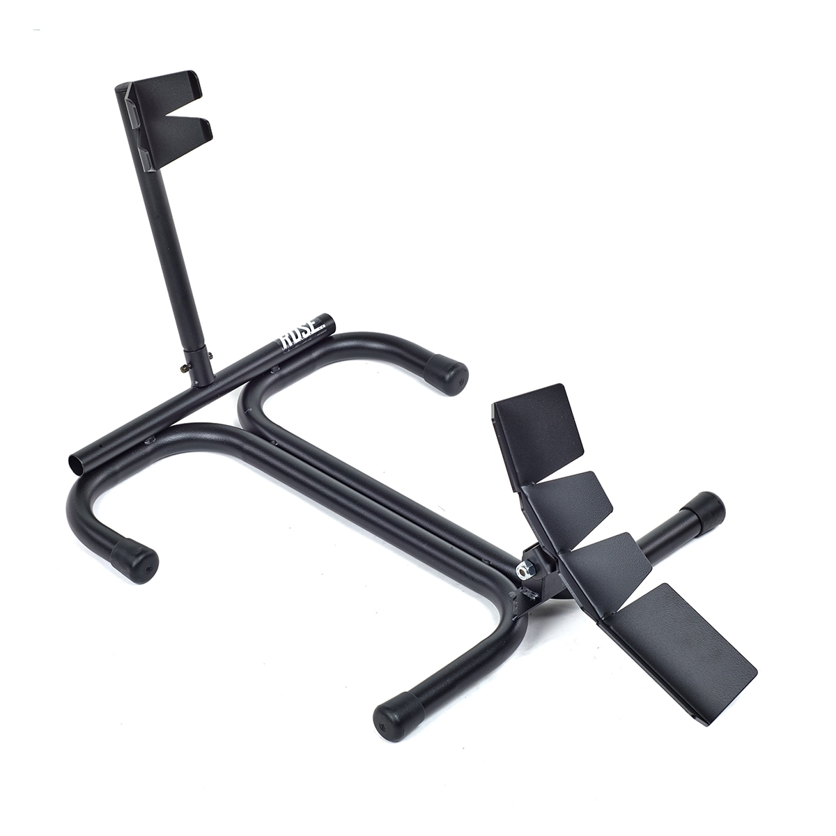 ROSE Stand-Art Disc fietsstandaard voor schijfremmen nu bestellen | ROSE  Bikes