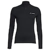WOMEN’S LIVIGNO HALFZIP II Damen Fleecepullover 