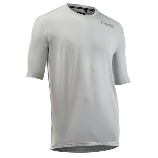 XTRAIL JERSEY Bike Jersey