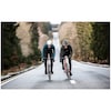 FLANDRIEN WATERPROOF KNITTED ROAD Überschuhe 