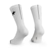 R SOCKS S9 Fahrradsocken (Doppelpack) 