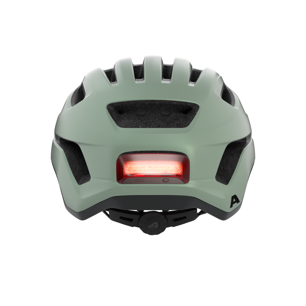 PARANUS URBAN Bike Helmet