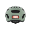 PARANUS URBAN Fahrradhelm 